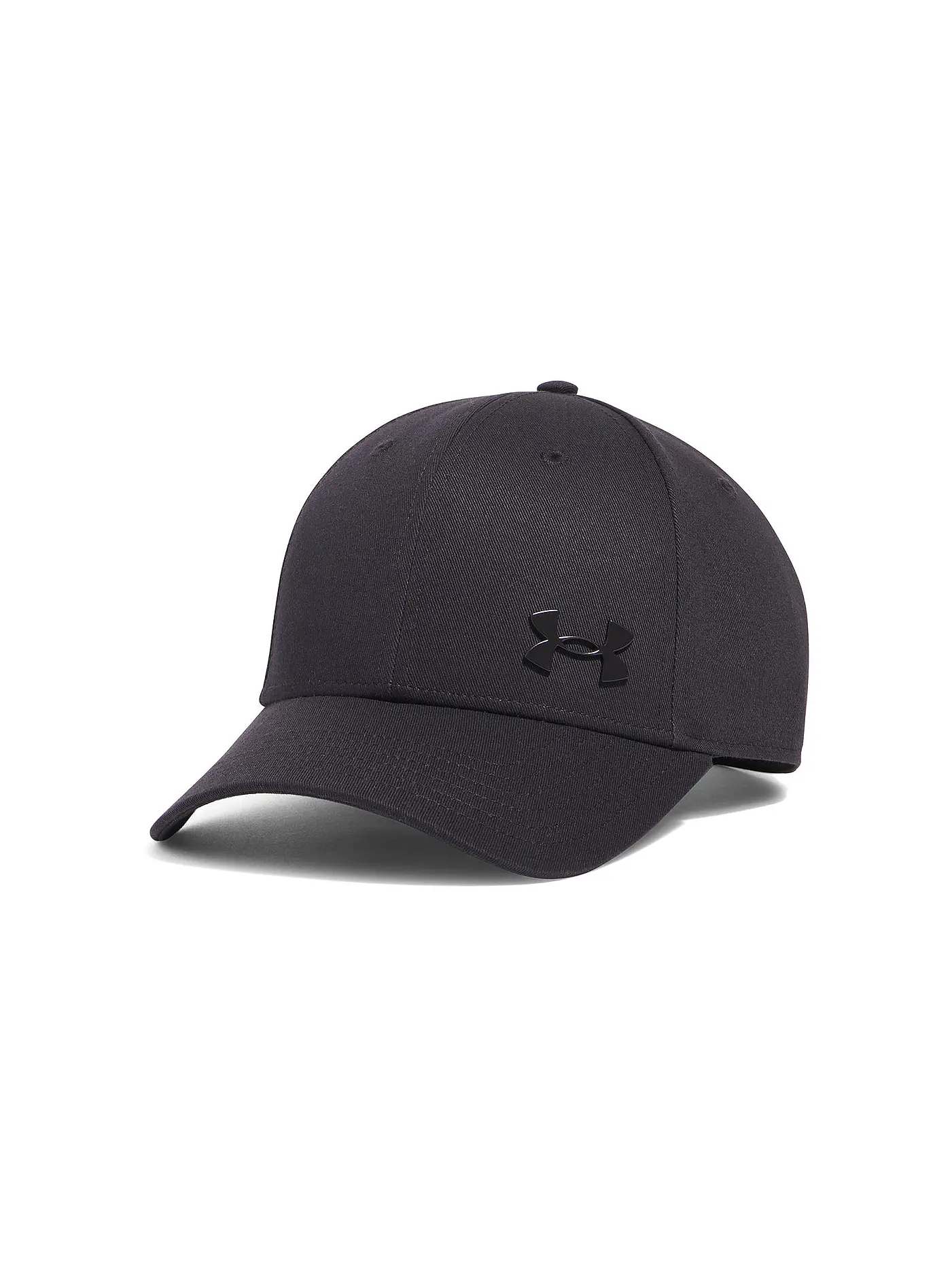 UNDER ARMOUR | Kappe Sportsstyle Metal | 